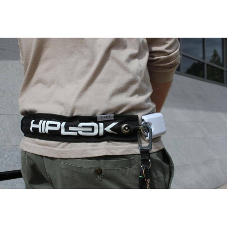 Hiplok LITE