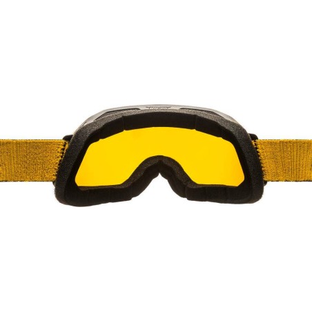 BLACKCOMB Q-LITE