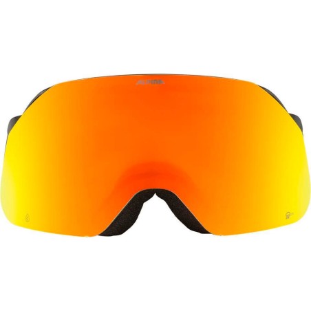 BLACKCOMB Q-LITE