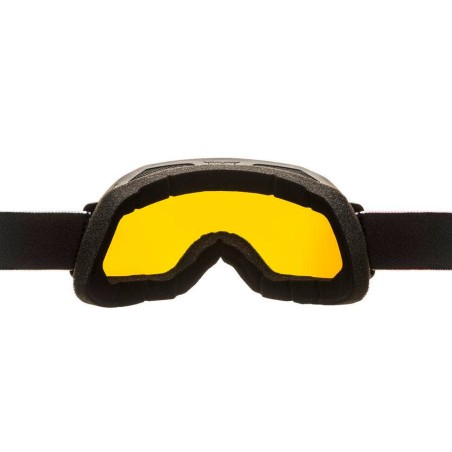 BLACKCOMB Q-LITE