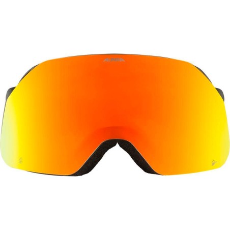 BLACKCOMB Q-LITE