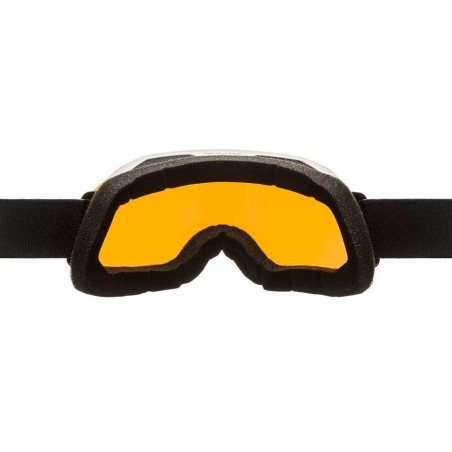 BLACKCOMB Q-LITE