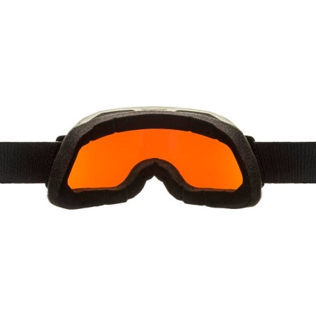 BLACKCOMB Q-LITE