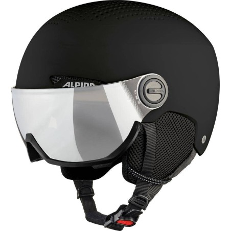 ARBER VISOR Q-LITE