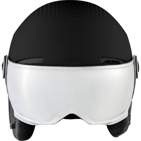 ARBER VISOR Q-LITE