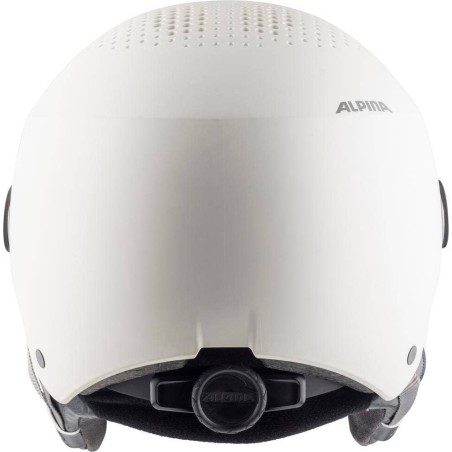 ARBER VISOR Q-LITE