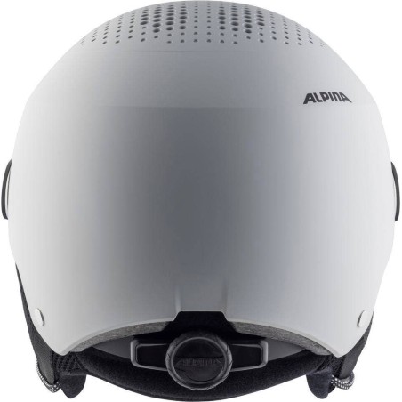 ARBER VISOR Q-LITE