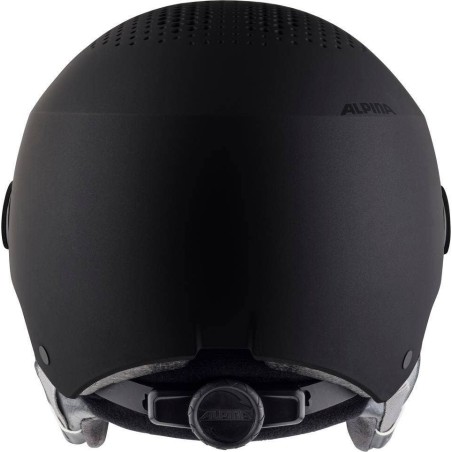 ARBER VISOR Q-LITE