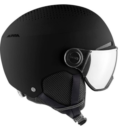 ARBER VISOR Q-LITE