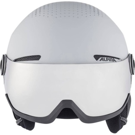 ARBER VISOR Q-LITE