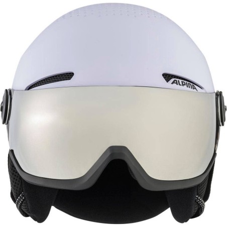 ARBER VISOR Q-LITE