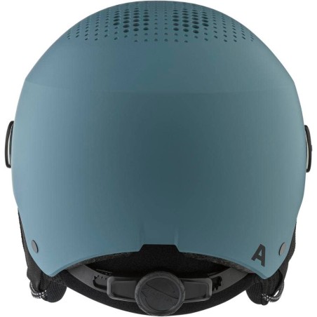 ARBER VISOR Q-LITE