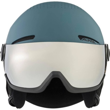 ARBER VISOR Q-LITE