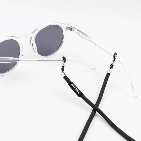 EYEWEAR STRAP STYLE