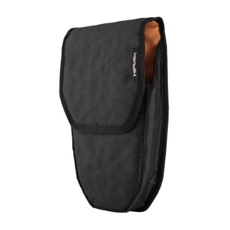 Hiplok CARRY POUCH