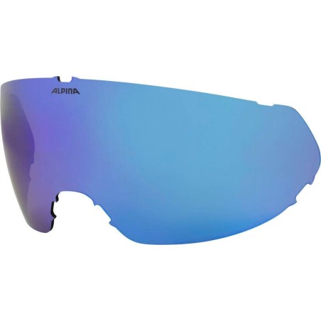 VISOR V blue 59-63