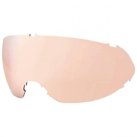 VISOR Q-LITE gold 59-63